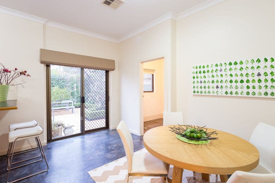 9 Homer Road, CLARENCE PARK SA 5034, Clarence Park - Thumbnail 6