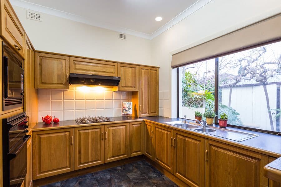 9 Homer Road, CLARENCE PARK SA 5034, Clarence Park - Thumbnail 7