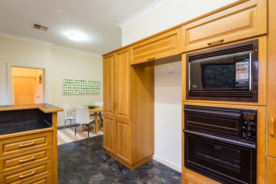 9 Homer Road, CLARENCE PARK SA 5034, Clarence Park - Thumbnail 8