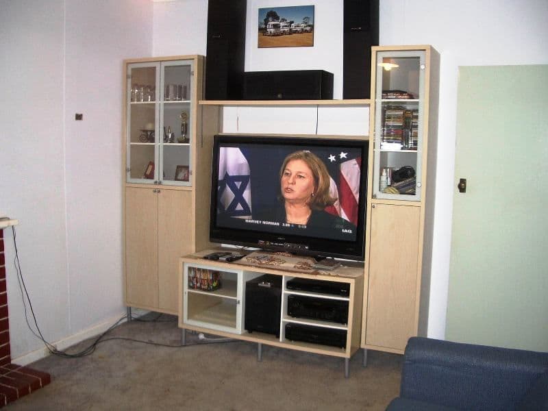 106  Commercial Street, COOROW WA 6515, Coorow - Thumbnail 2