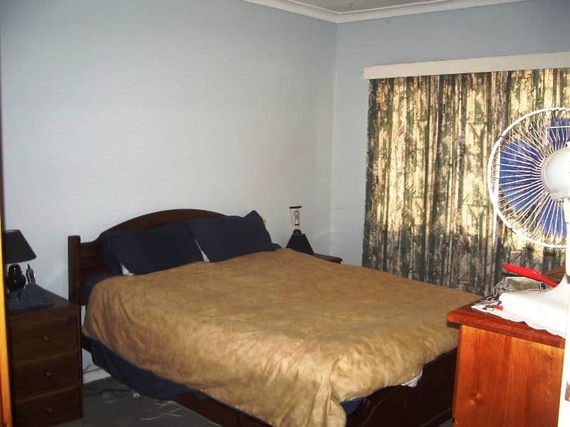 106  Commercial Street, COOROW WA 6515, Coorow - Thumbnail 3
