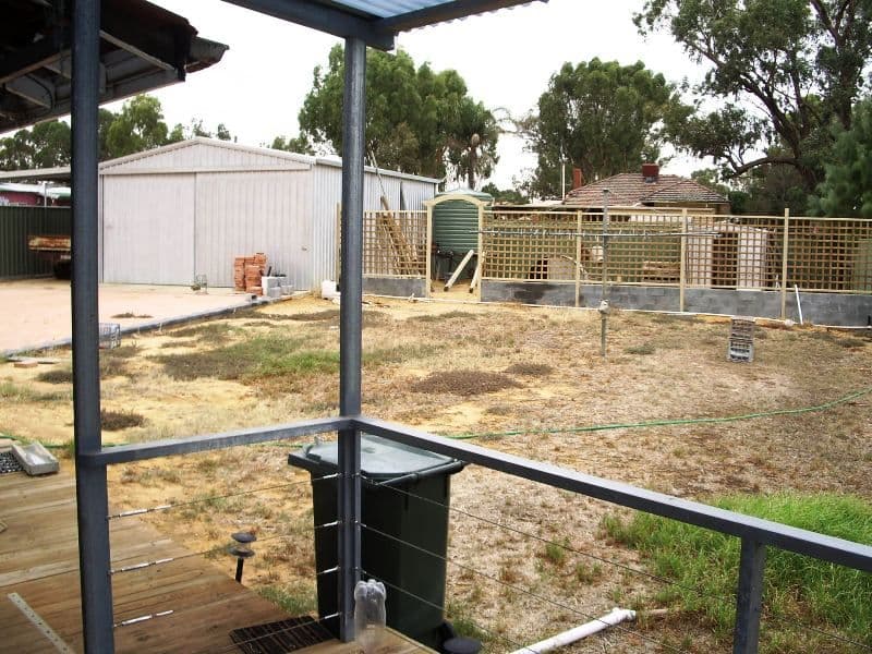106  Commercial Street, COOROW WA 6515, Coorow - Thumbnail 4