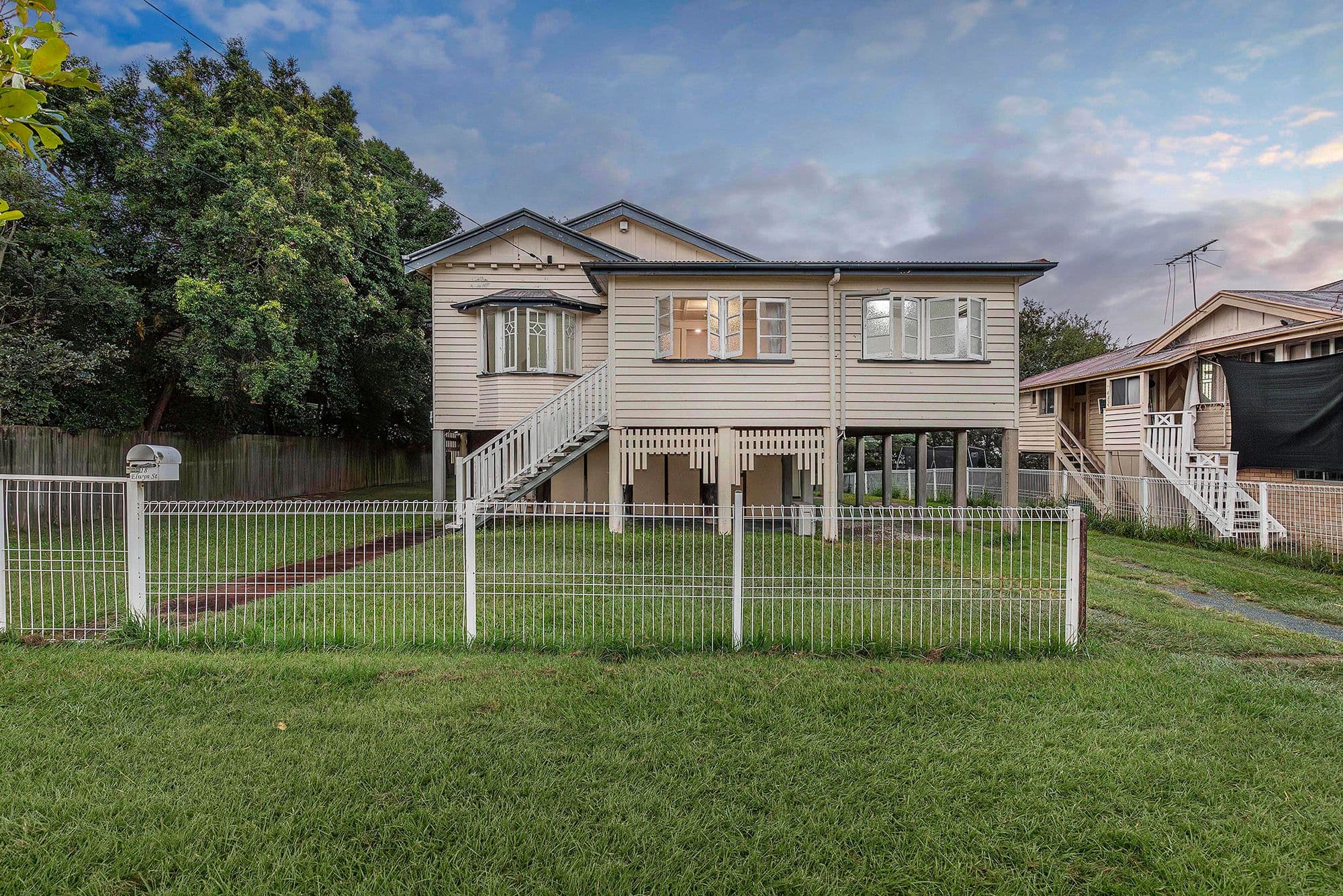 18 Elwyn Street, Northgate QLD 4013, Northgate - Image 1