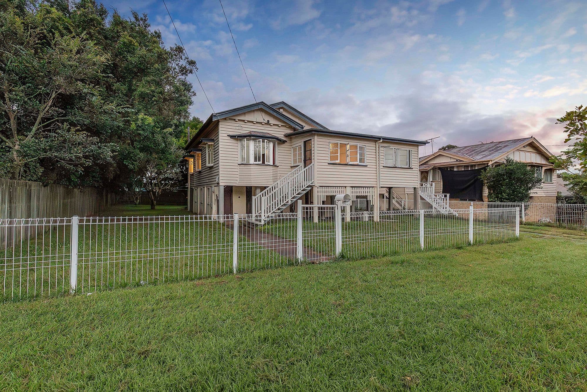 18 Elwyn Street, Northgate QLD 4013, Northgate - Thumbnail 2