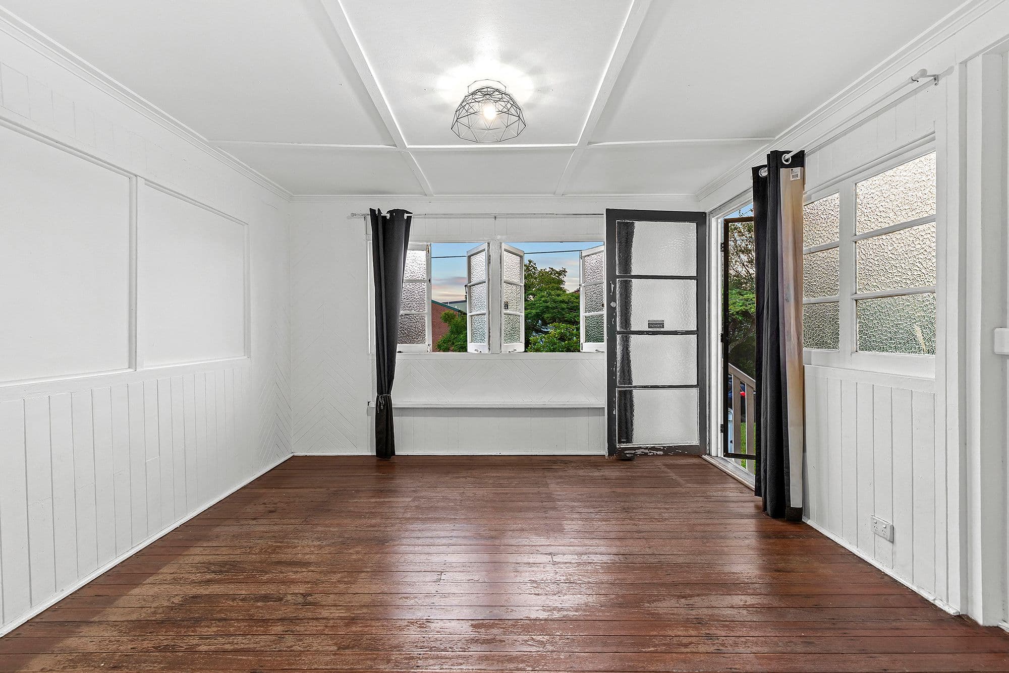 18 Elwyn Street, Northgate QLD 4013, Northgate - Thumbnail 3