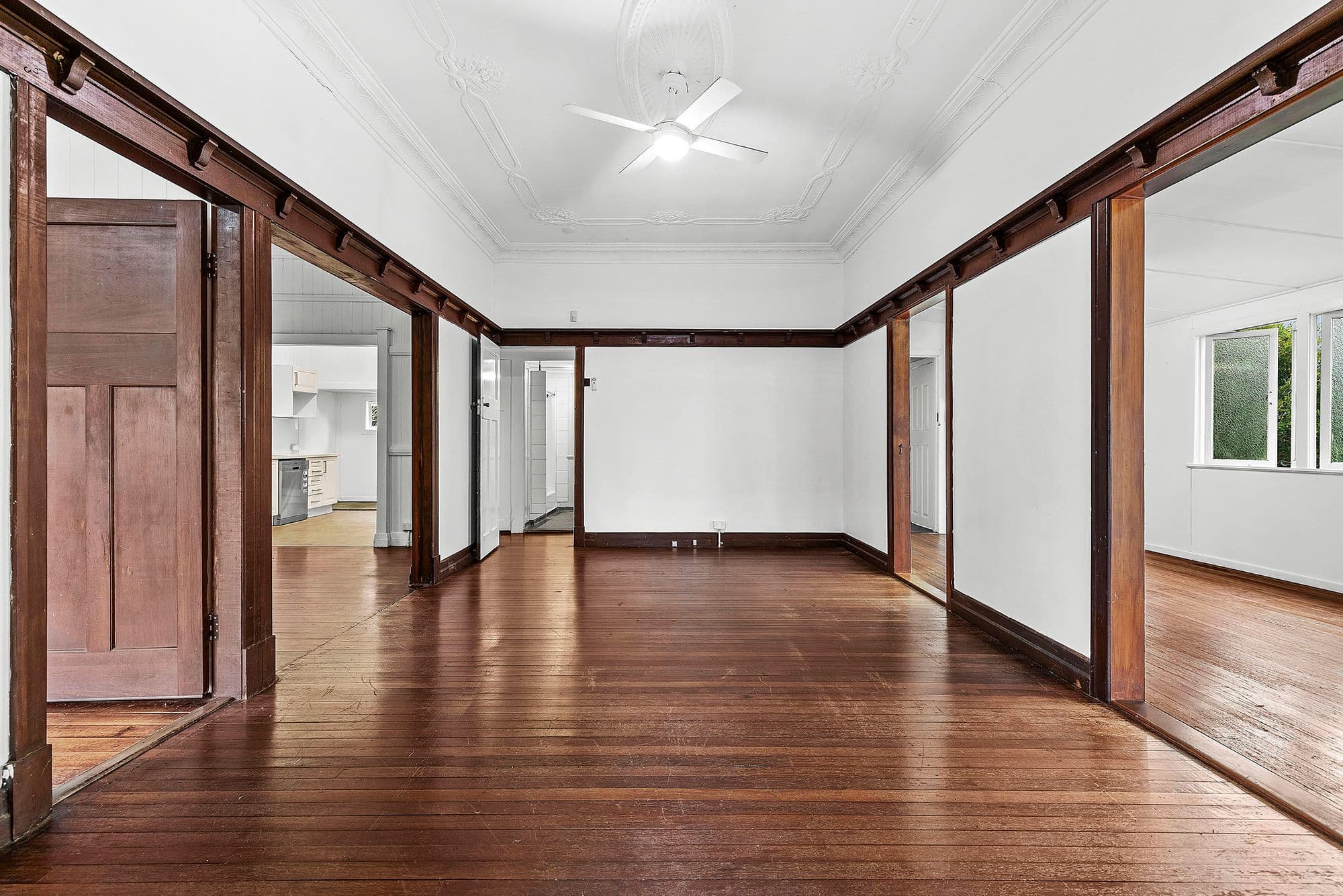 18 Elwyn Street, Northgate QLD 4013, Northgate - Thumbnail 4