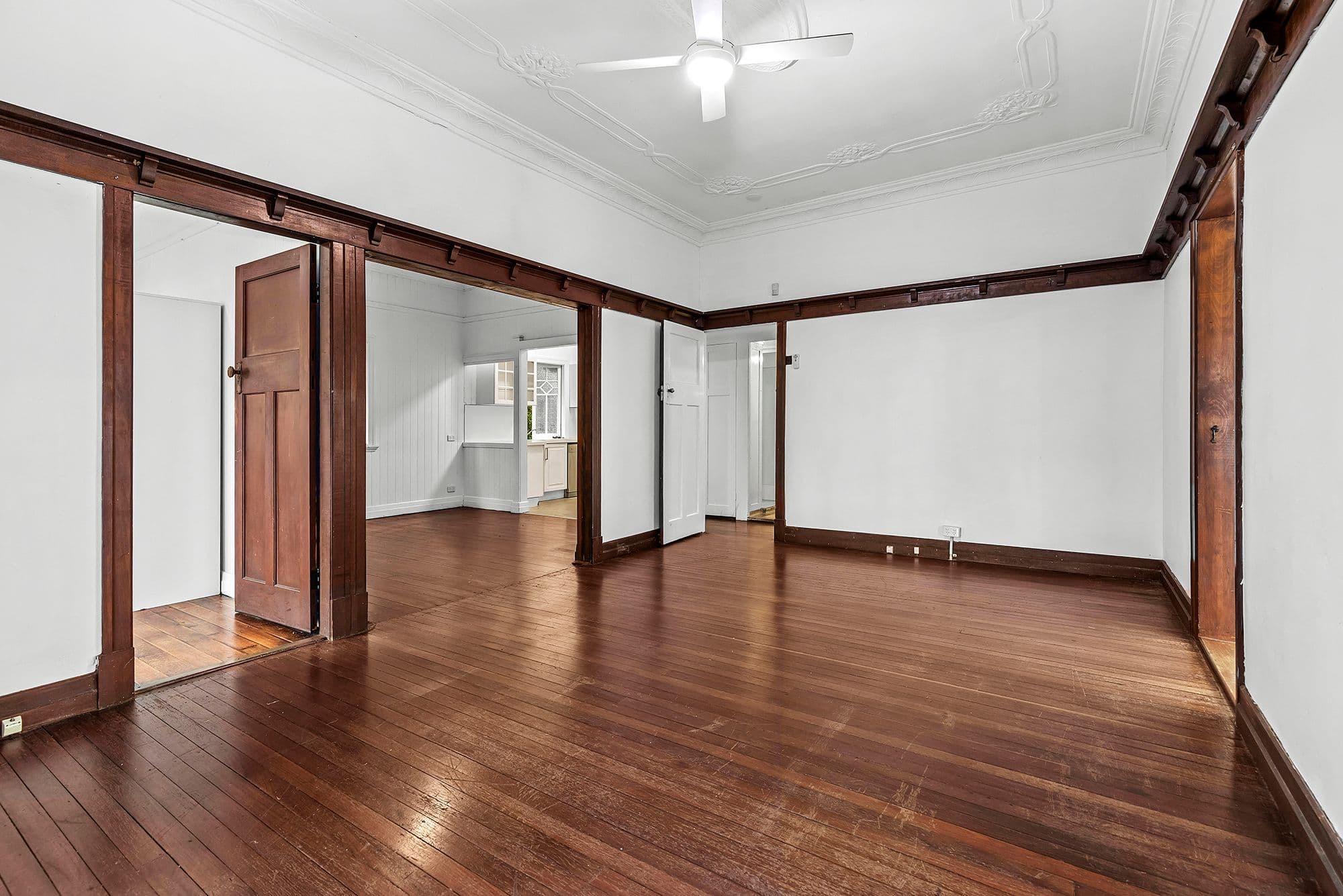18 Elwyn Street, Northgate QLD 4013, Northgate - Thumbnail 5