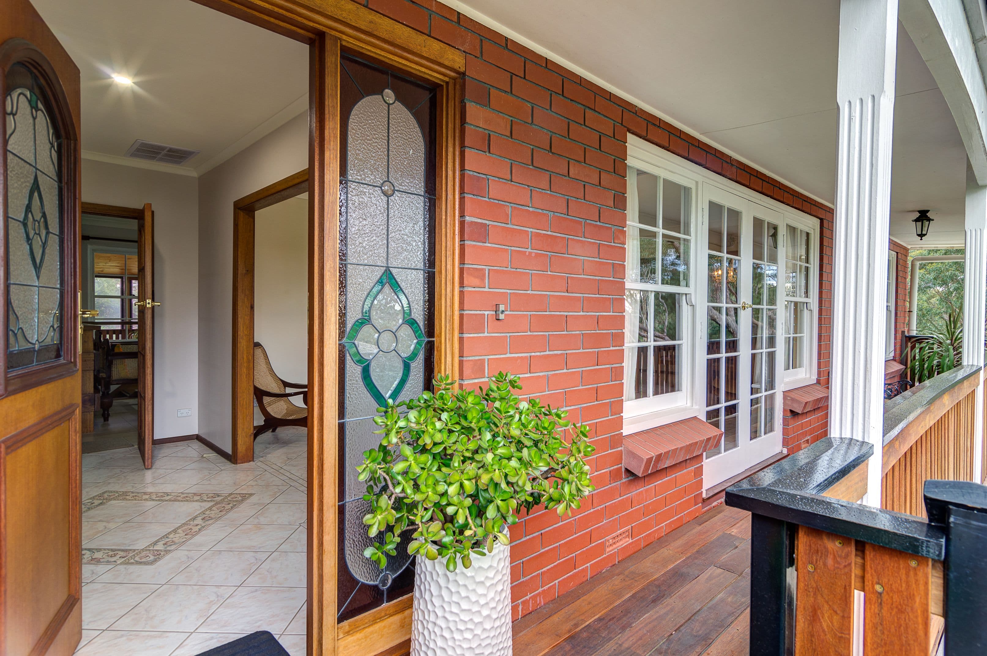 22 Witton Street, Flagstaff Hill SA 5159, Flagstaff Hill - Image 1