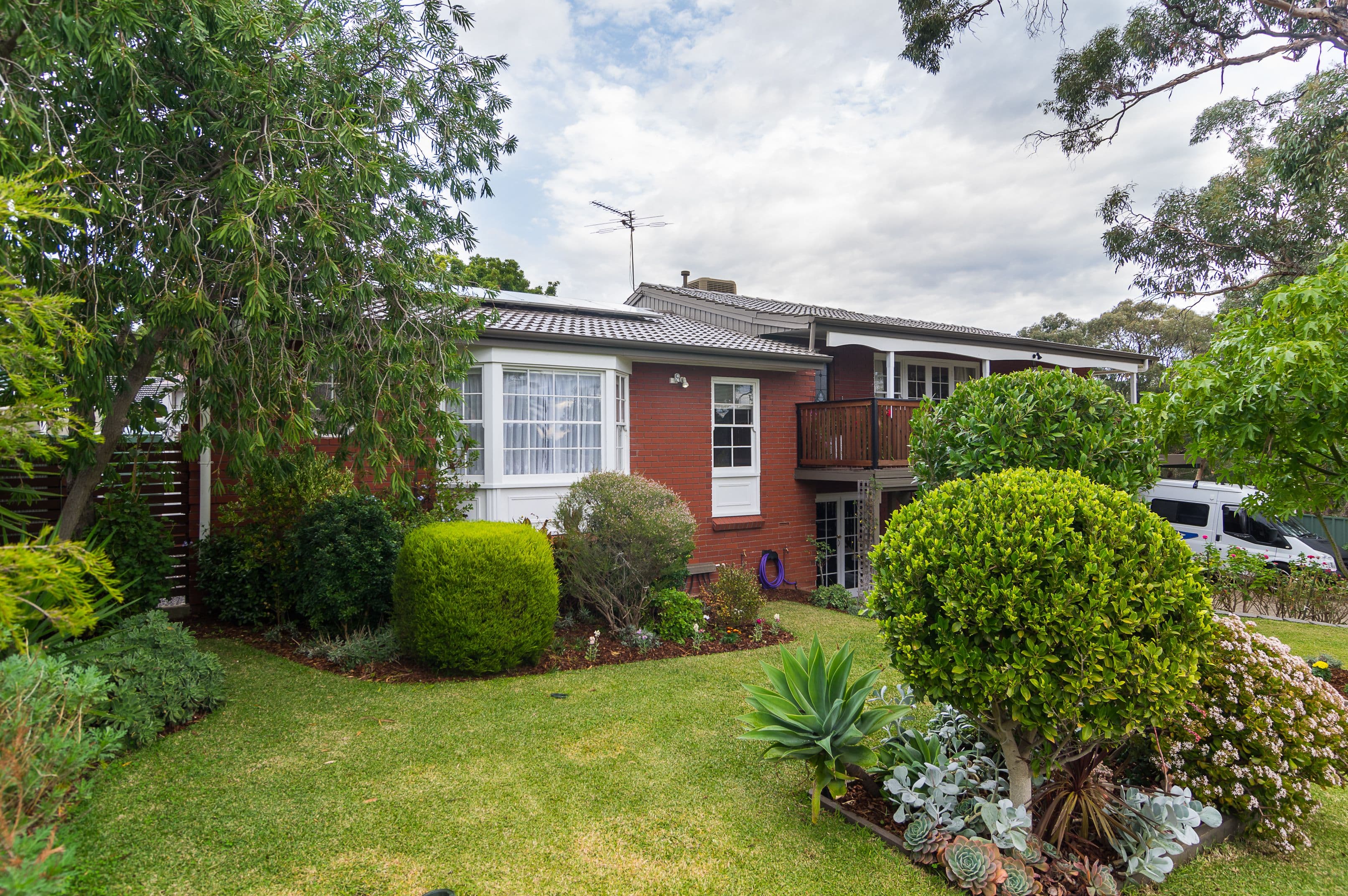 22 Witton Street, Flagstaff Hill SA 5159, Flagstaff Hill - Thumbnail 2