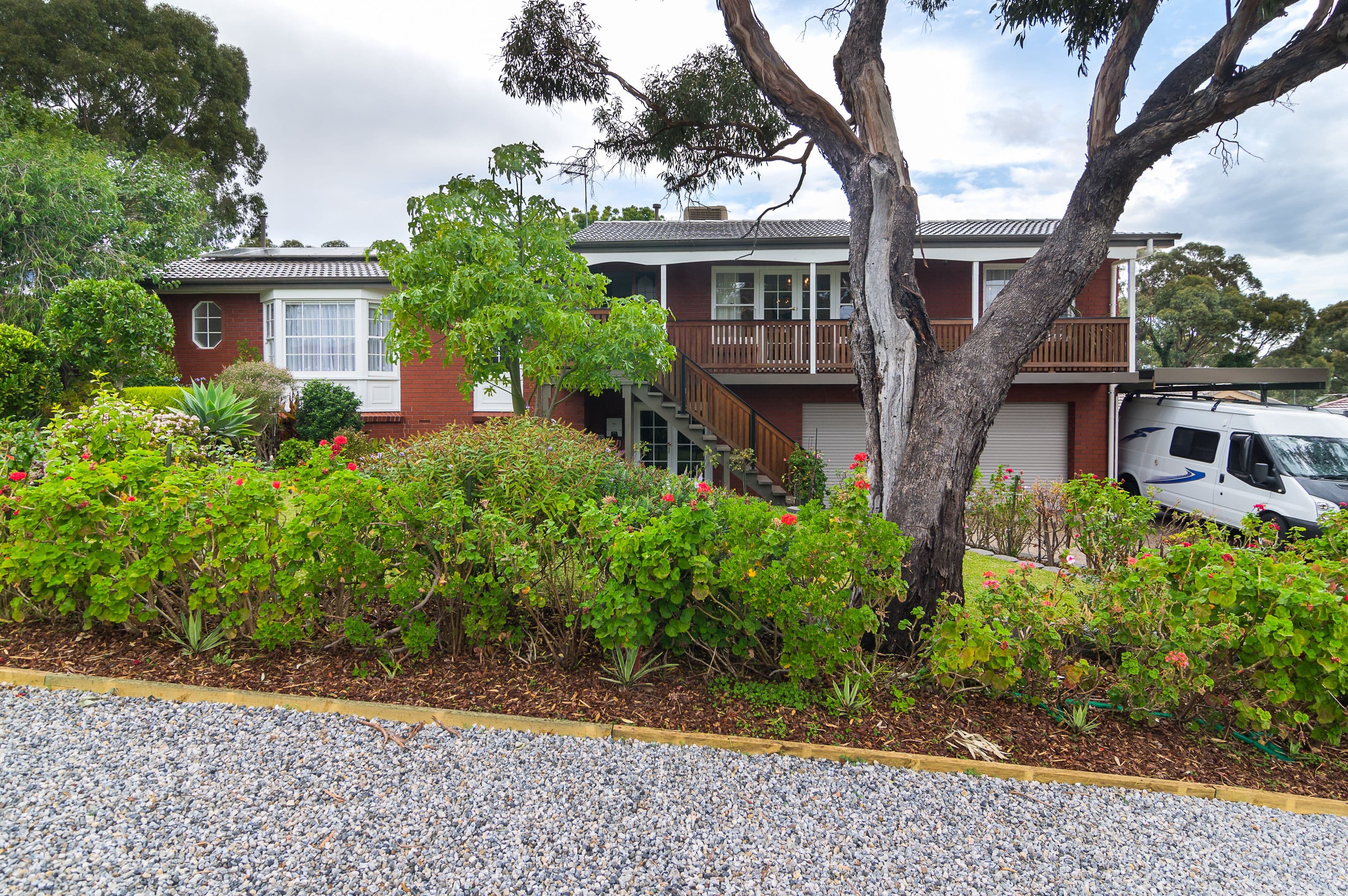 22 Witton Street, Flagstaff Hill SA 5159, Flagstaff Hill - Thumbnail 3