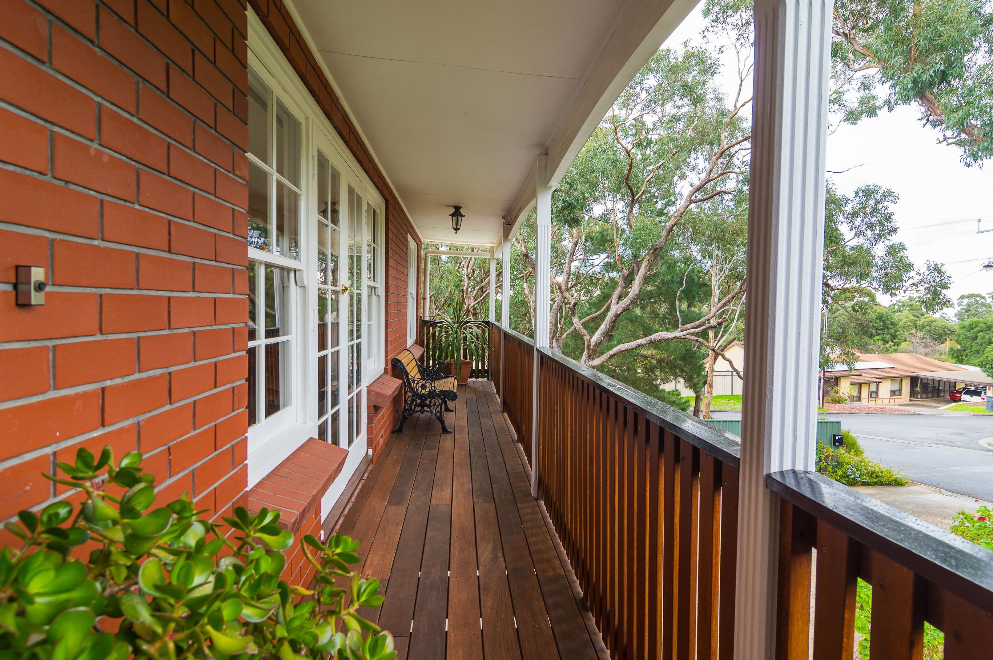 22 Witton Street, Flagstaff Hill SA 5159, Flagstaff Hill - Thumbnail 4