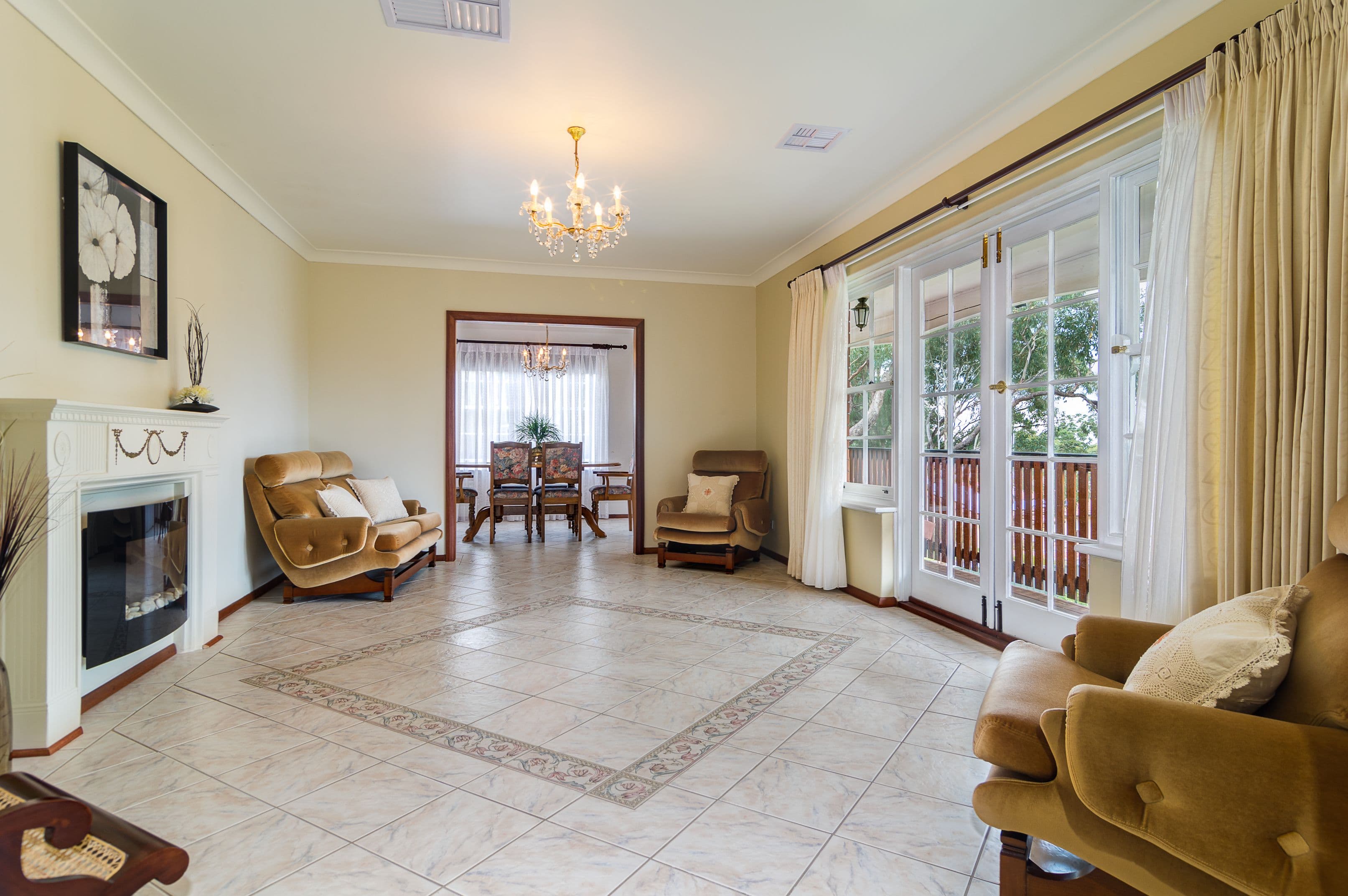 22 Witton Street, Flagstaff Hill SA 5159, Flagstaff Hill - Thumbnail 6