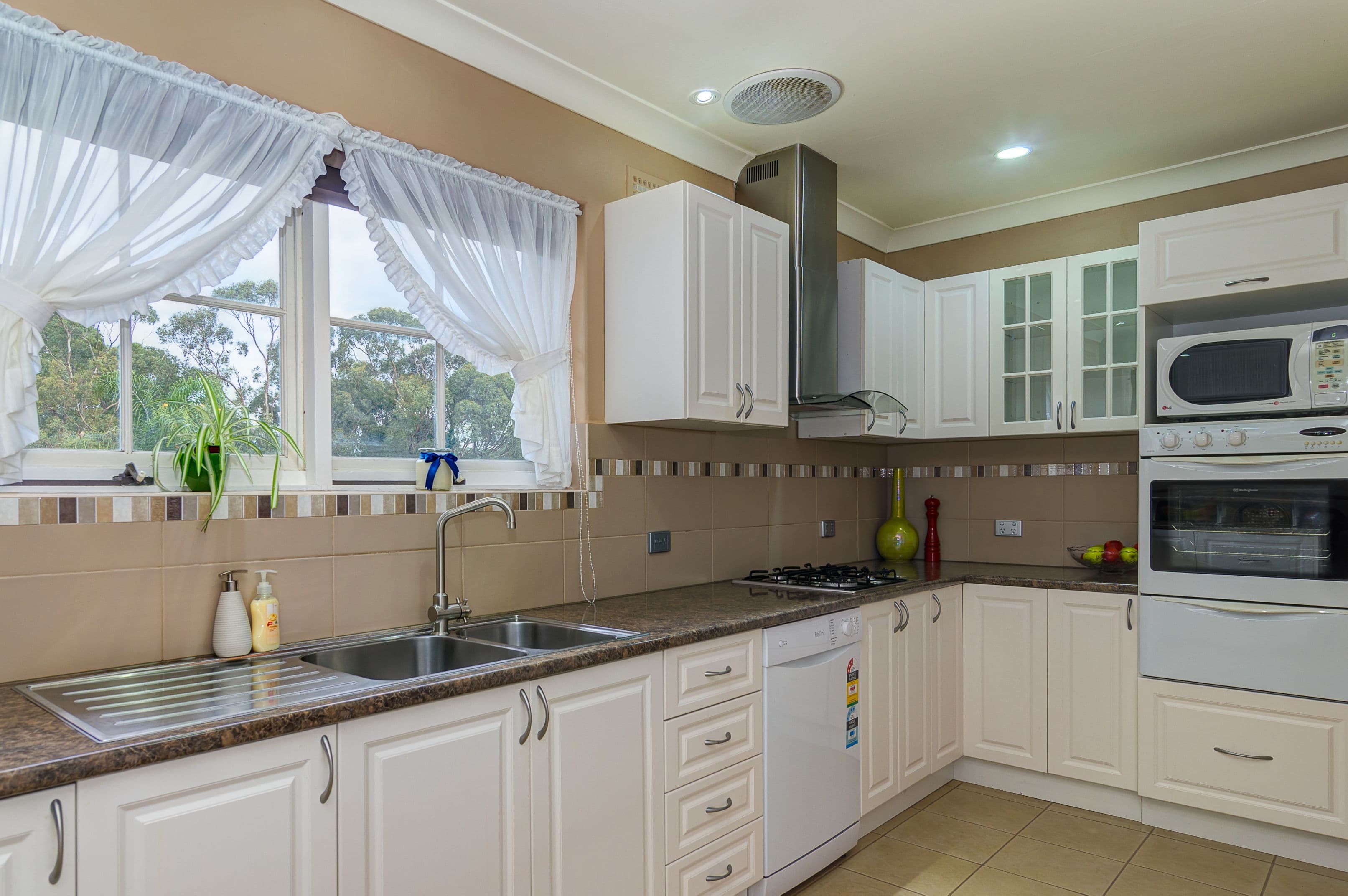 22 Witton Street, Flagstaff Hill SA 5159, Flagstaff Hill - Thumbnail 8