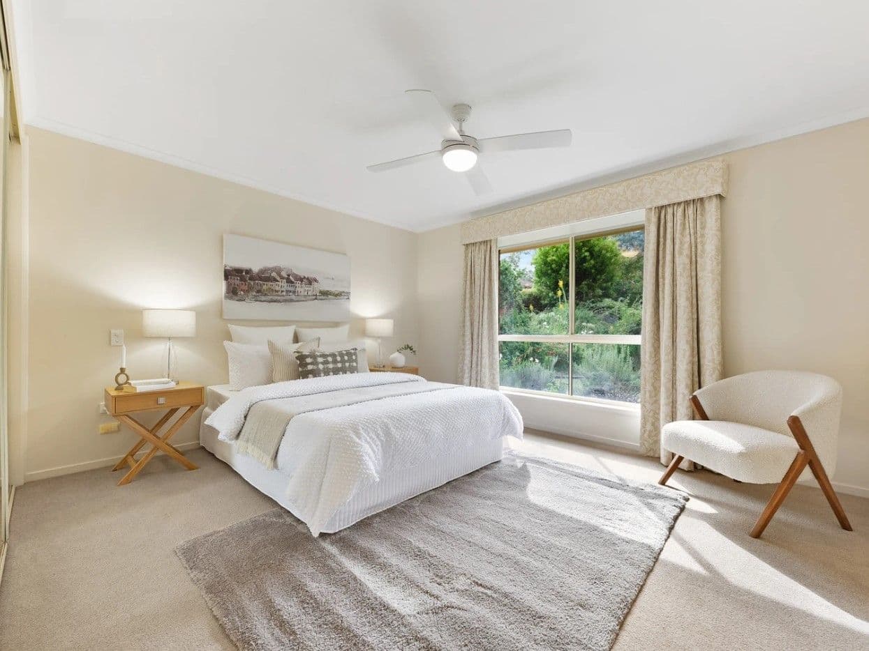136 Elmglade Close, West Albury NSW 2640, West Albury - Image 1