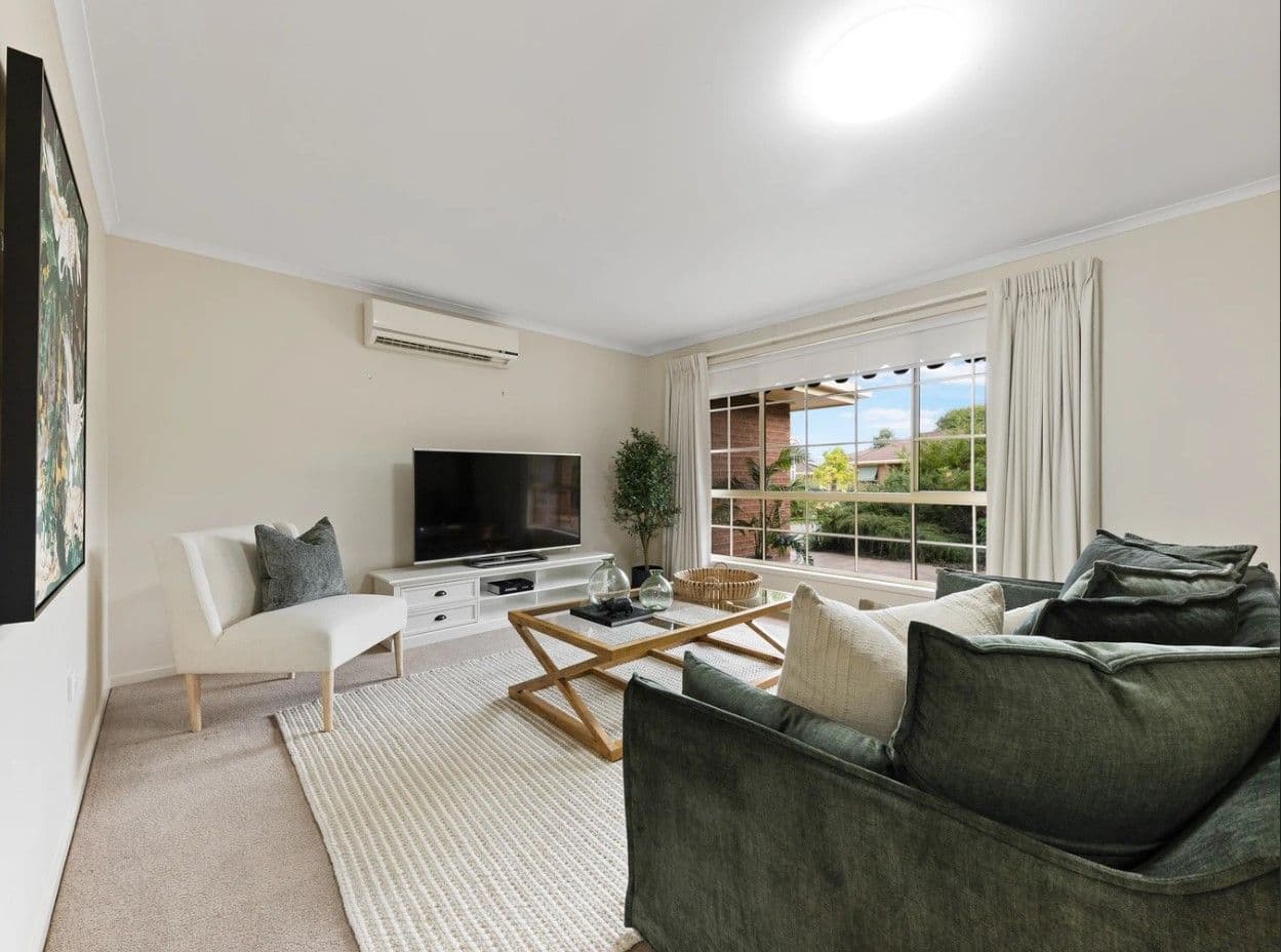 136 Elmglade Close, West Albury NSW 2640, West Albury - Thumbnail 3