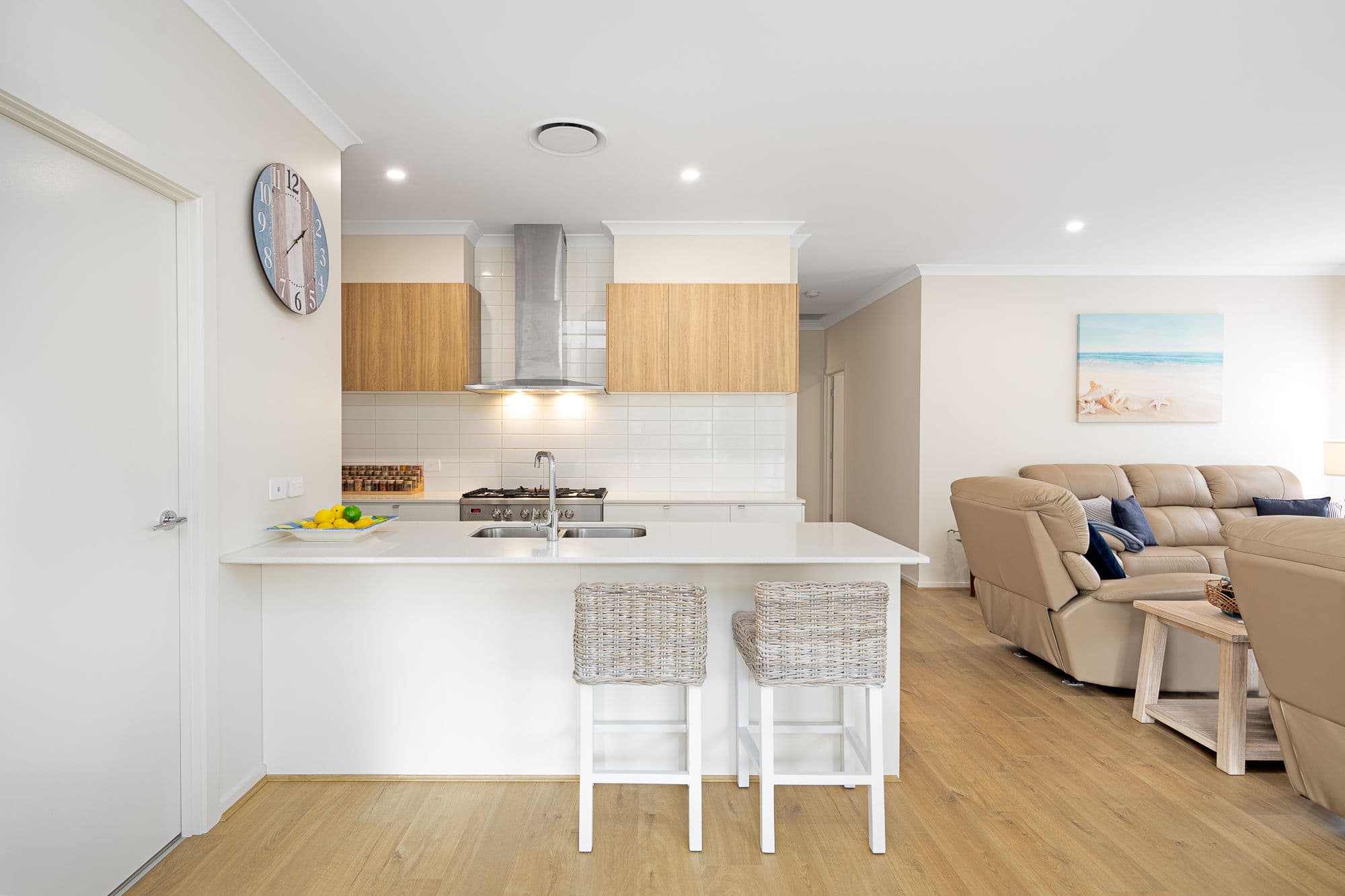 21 Byron Avenue, Newport QLD 4020, Newport - Thumbnail 3