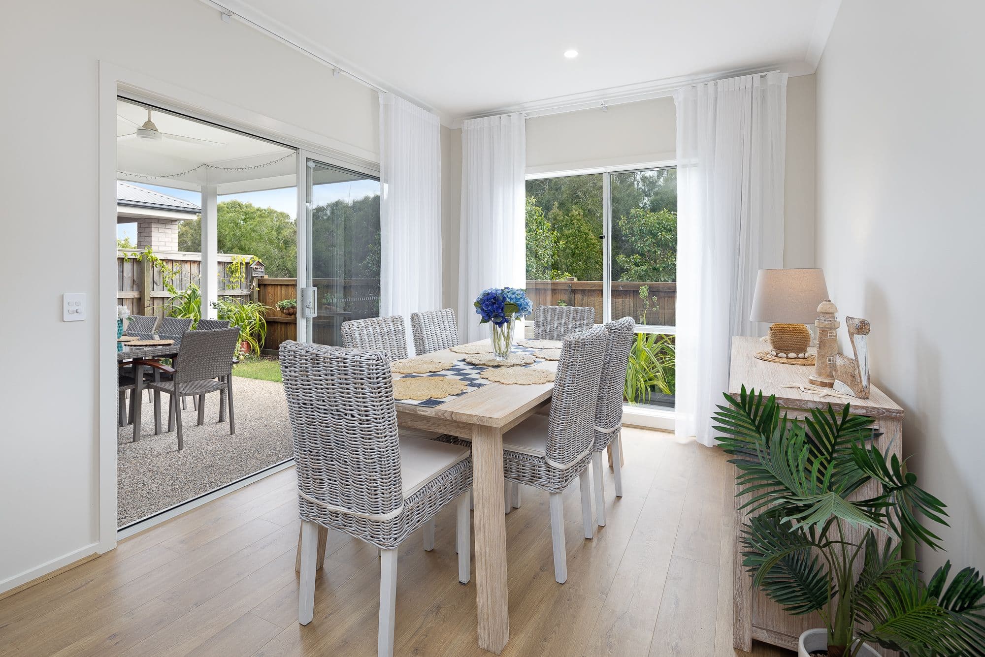 21 Byron Avenue, Newport QLD 4020, Newport - Thumbnail 5