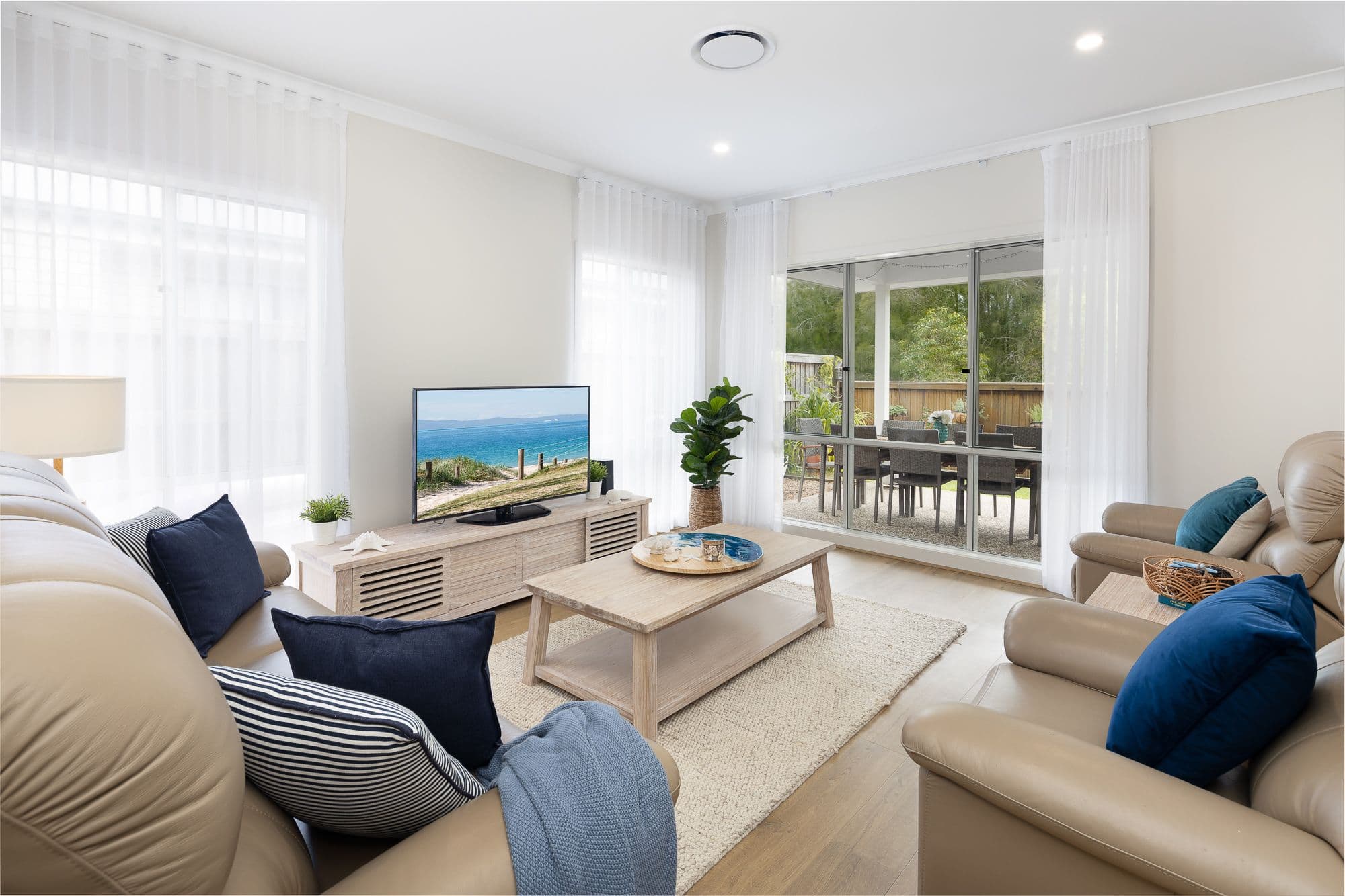 21 Byron Avenue, Newport QLD 4020, Newport - Thumbnail 6