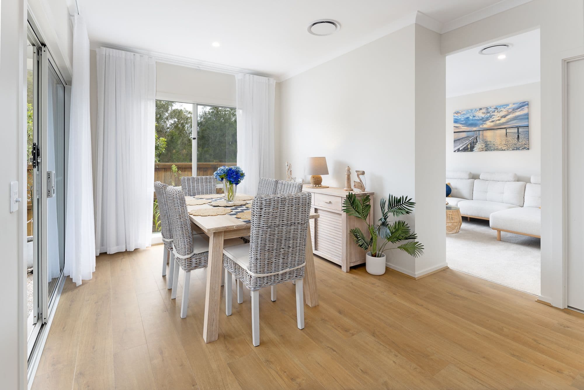 21 Byron Avenue, Newport QLD 4020, Newport - Thumbnail 7