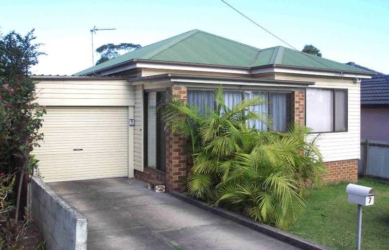 7 Grasmere Street, MOUNT SAINT THOMAS NSW 2500, Mount Saint Thomas - Image 1