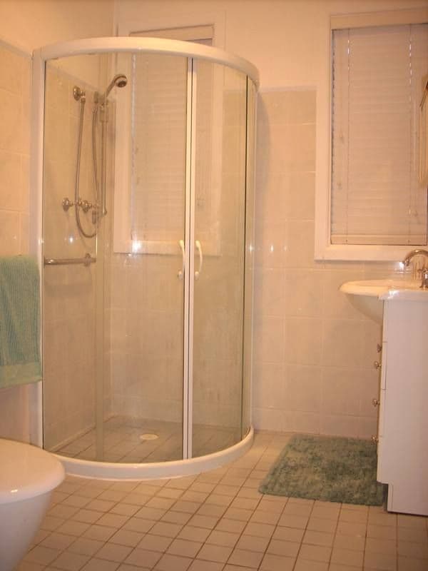 7 Grasmere Street, MOUNT SAINT THOMAS NSW 2500, Mount Saint Thomas - Thumbnail 6