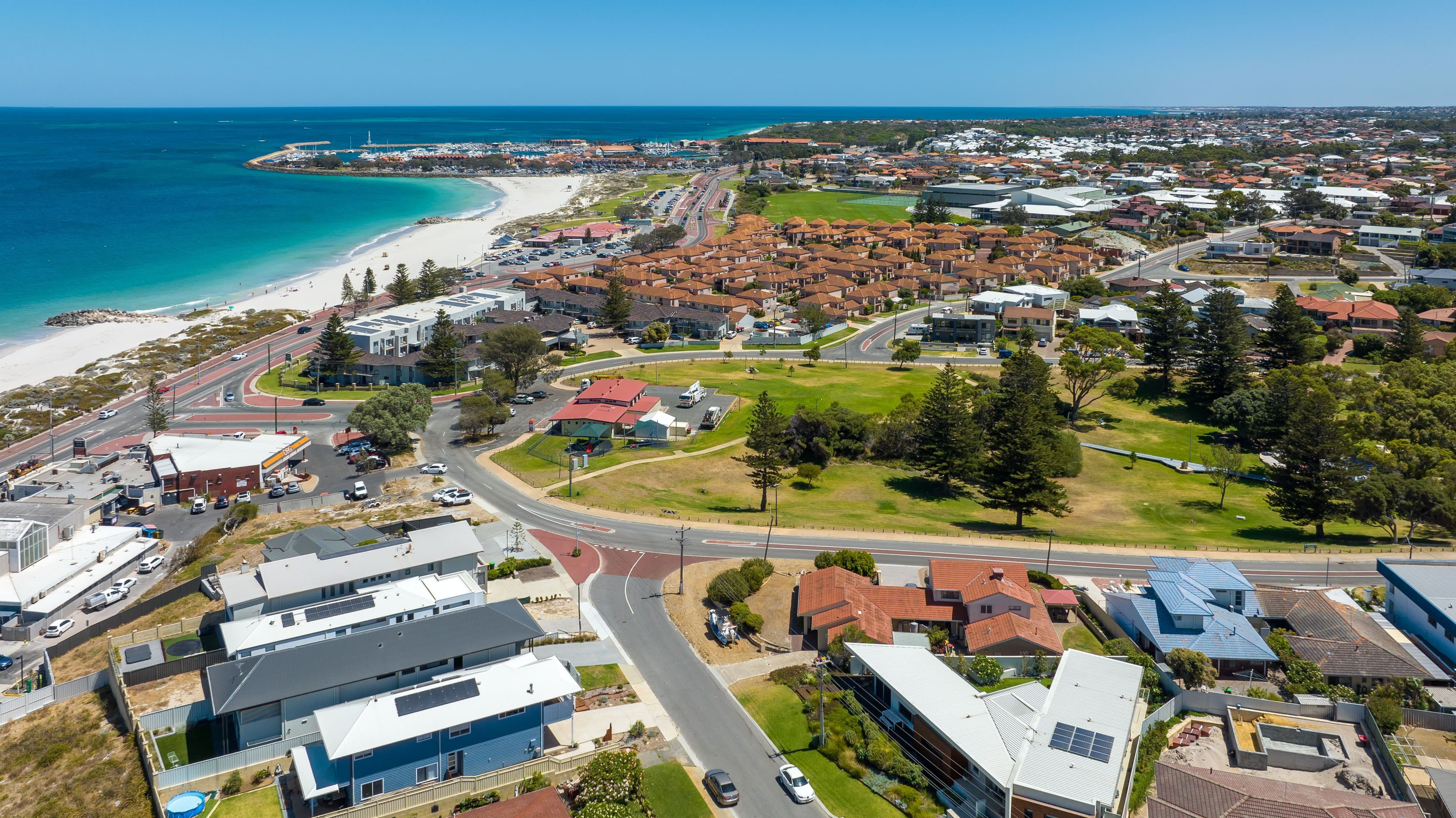 3 Drakes Walk, Sorrento WA 6020, Sorrento - Thumbnail 3