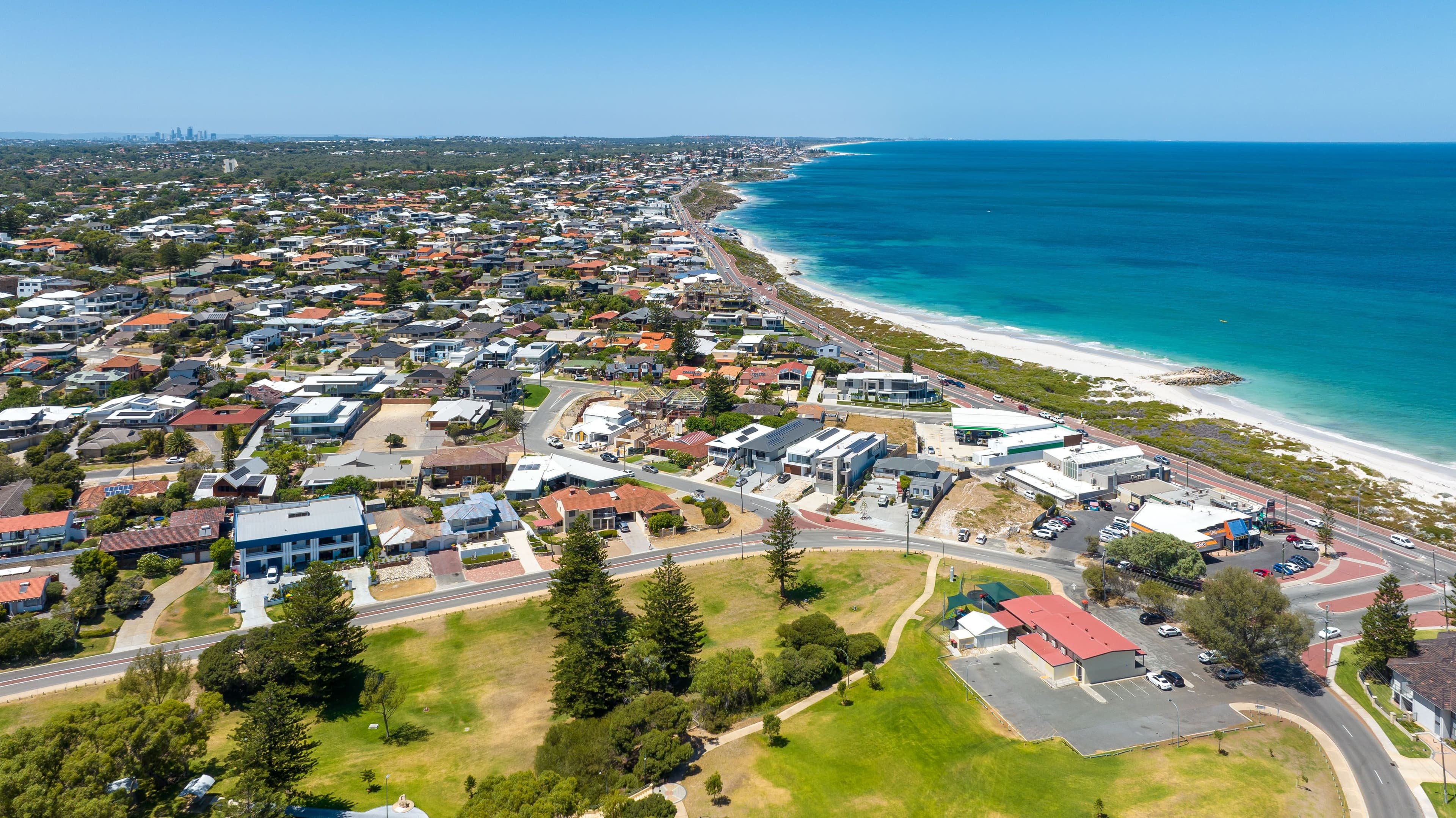 3 Drakes Walk, Sorrento WA 6020, Sorrento - Thumbnail 4