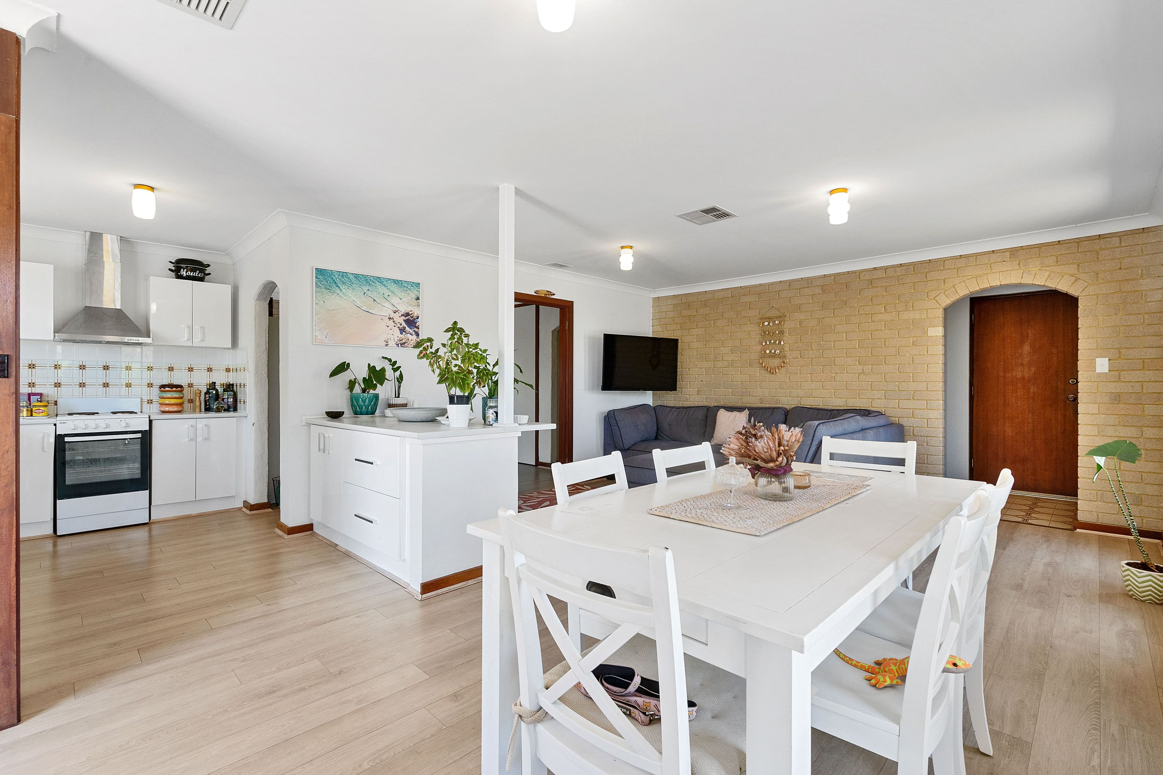 3 Drakes Walk, Sorrento WA 6020, Sorrento - Thumbnail 5