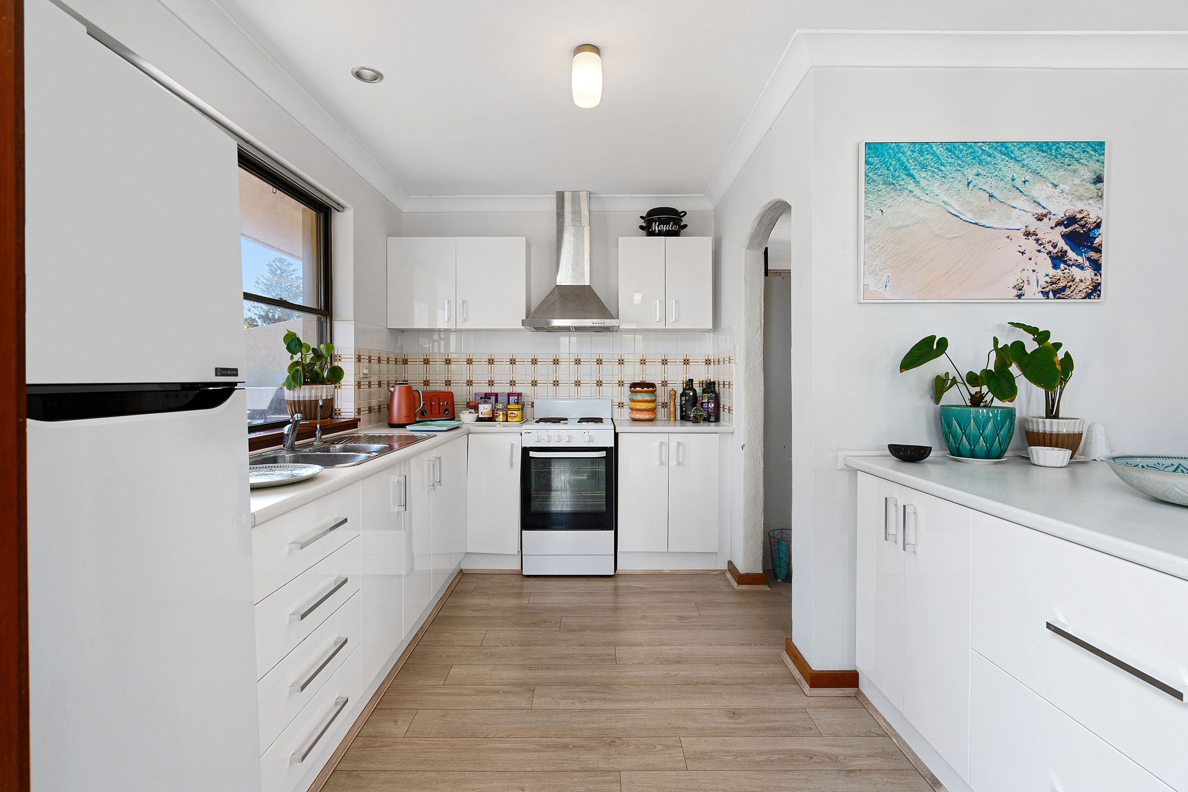 3 Drakes Walk, Sorrento WA 6020, Sorrento - Thumbnail 6