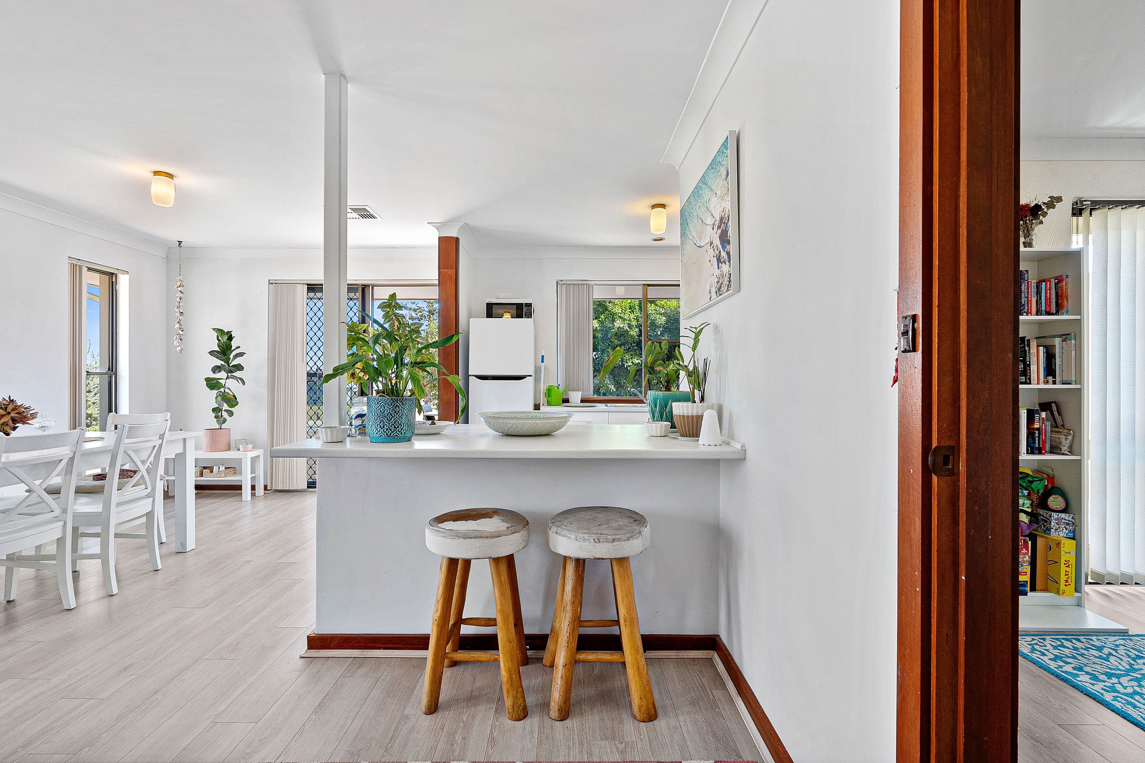 3 Drakes Walk, Sorrento WA 6020, Sorrento - Thumbnail 7