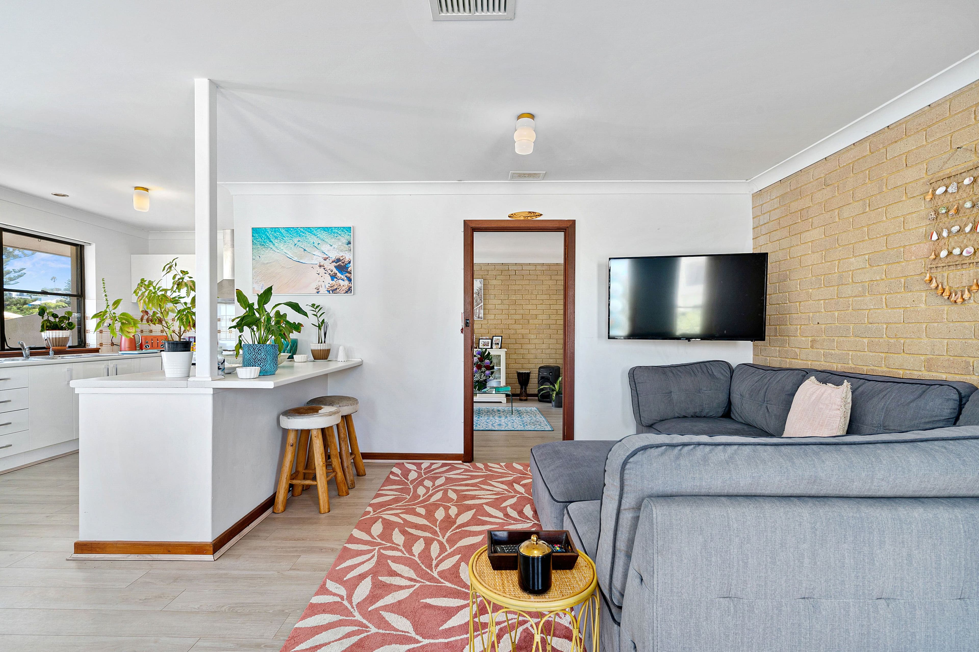 3 Drakes Walk, Sorrento WA 6020, Sorrento - Thumbnail 8