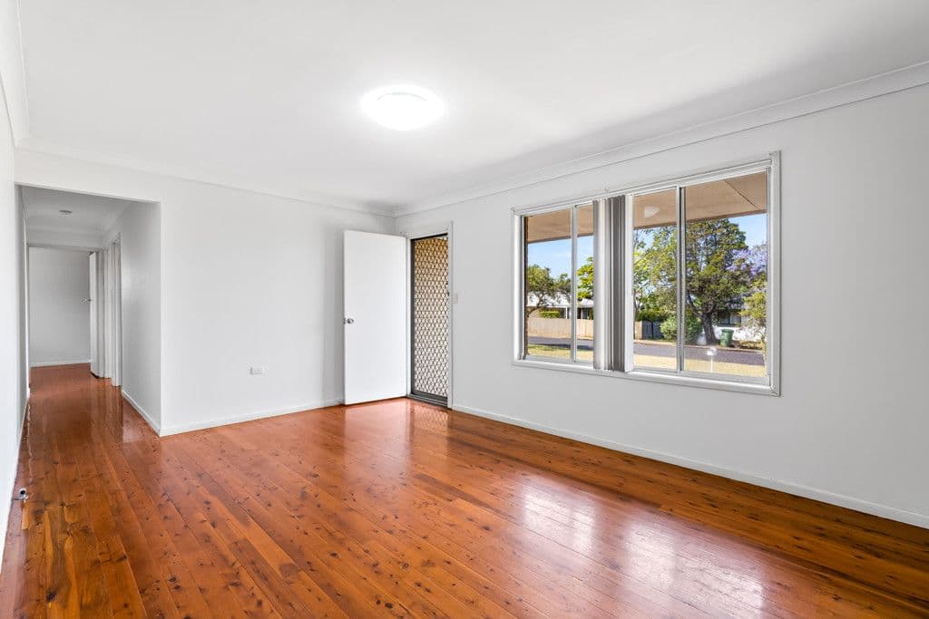 22 Bryan Street, Darling Heights QLD 4350, Darling Heights - Thumbnail 2