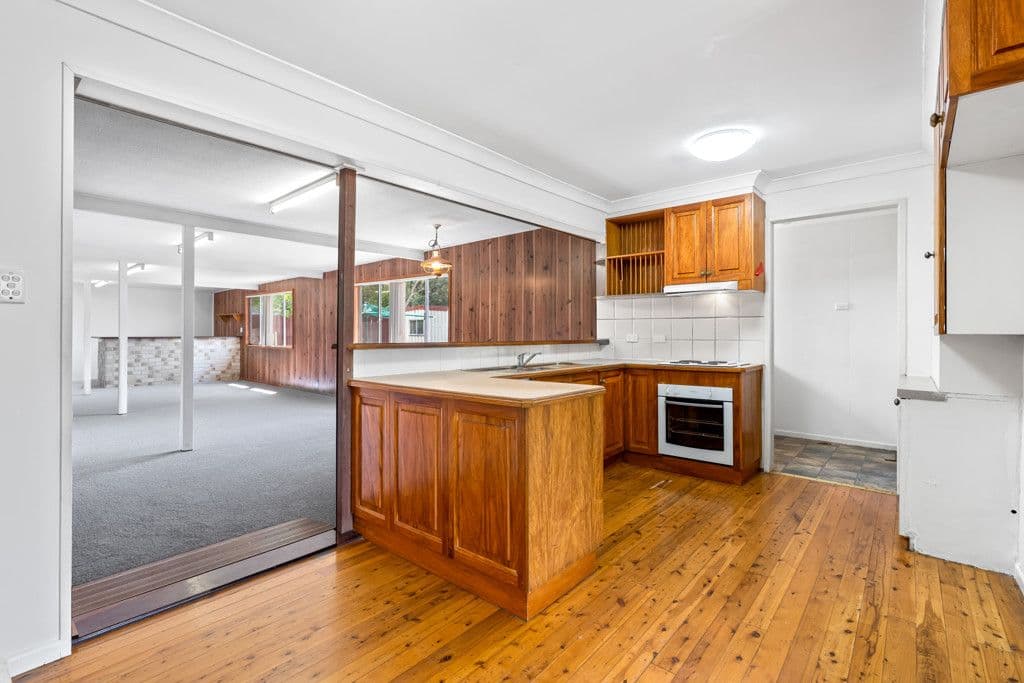 22 Bryan Street, Darling Heights QLD 4350, Darling Heights - Thumbnail 3