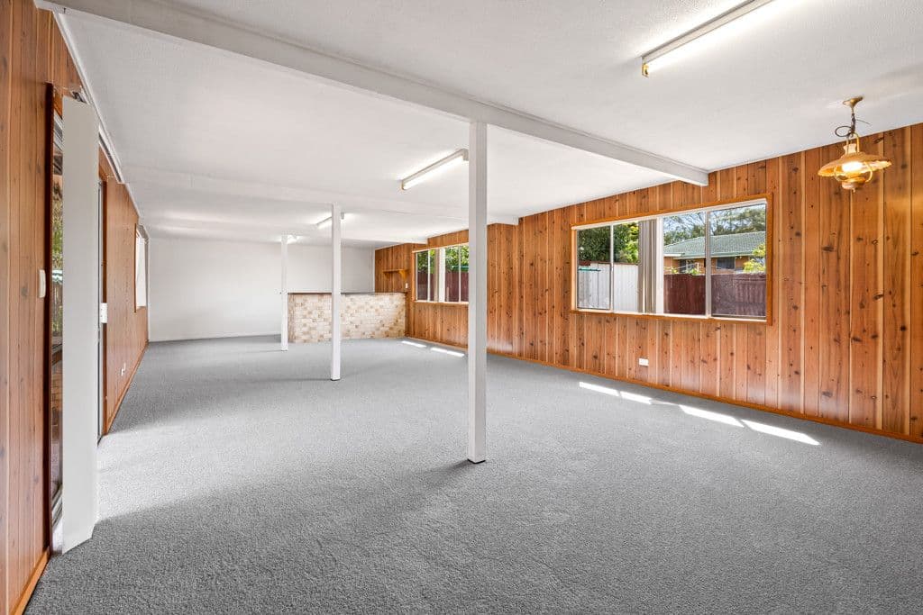 22 Bryan Street, Darling Heights QLD 4350, Darling Heights - Thumbnail 4
