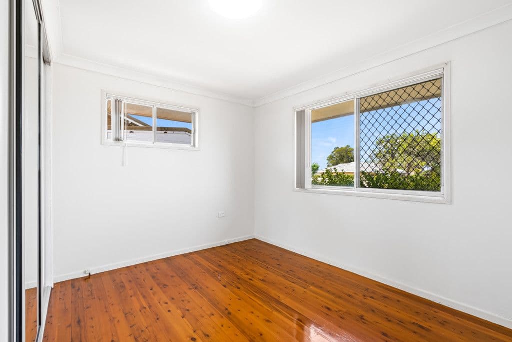 22 Bryan Street, Darling Heights QLD 4350, Darling Heights - Thumbnail 5