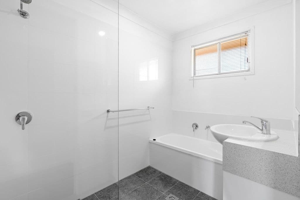22 Bryan Street, Darling Heights QLD 4350, Darling Heights - Thumbnail 6
