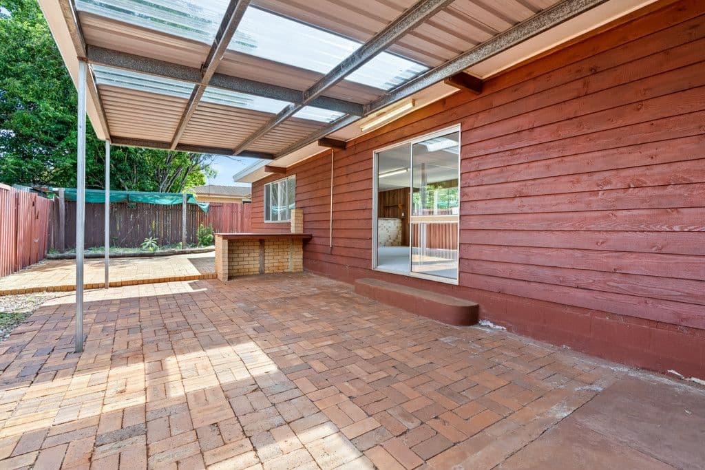 22 Bryan Street, Darling Heights QLD 4350, Darling Heights - Thumbnail 7
