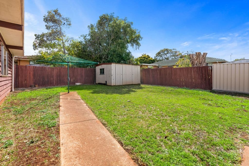 22 Bryan Street, Darling Heights QLD 4350, Darling Heights - Thumbnail 8