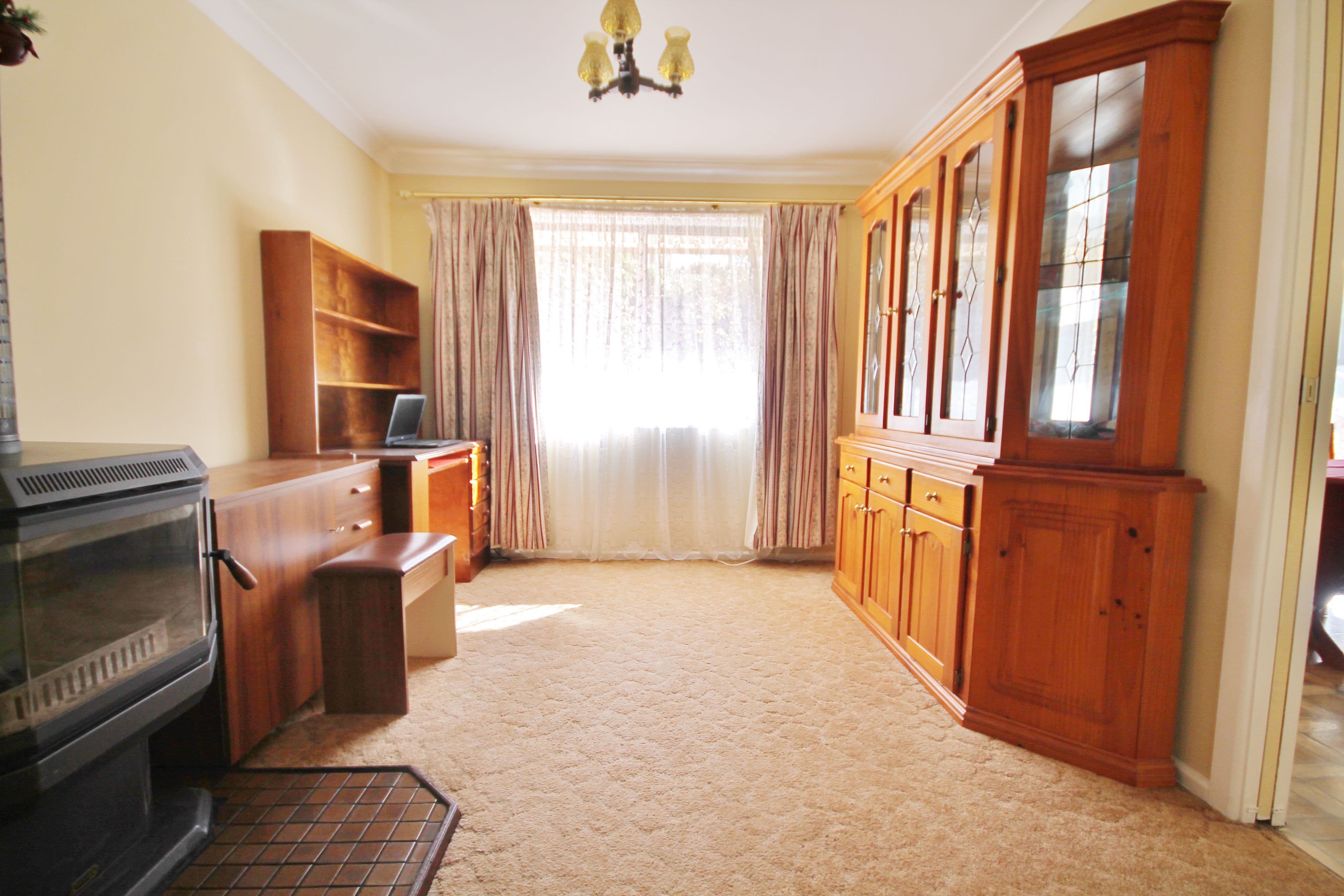 5 Hardy Avenue, Young - Thumbnail 6