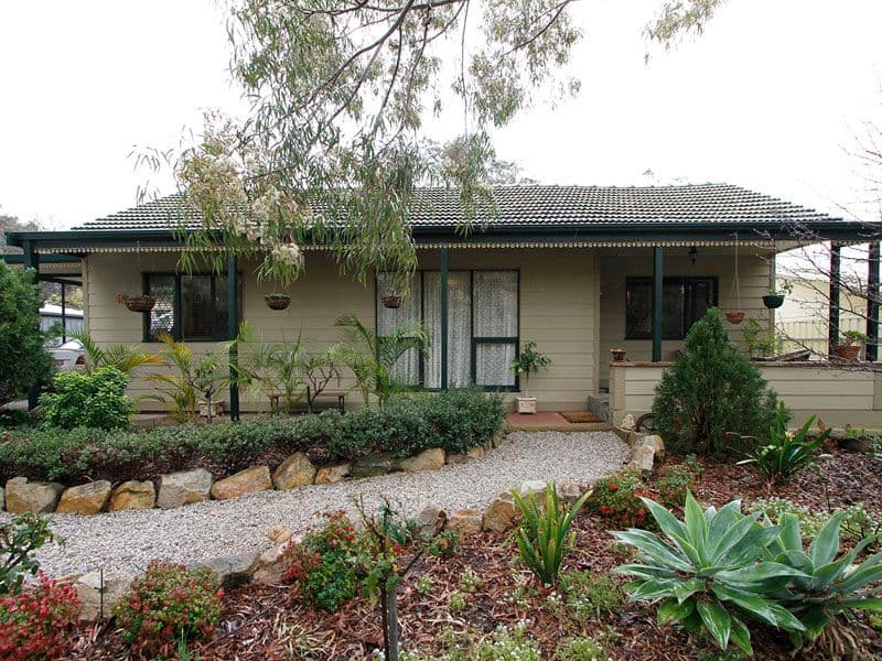 13 Paringa Parade, OLD NOARLUNGA SA 5168, Old Noarlunga - Image 1