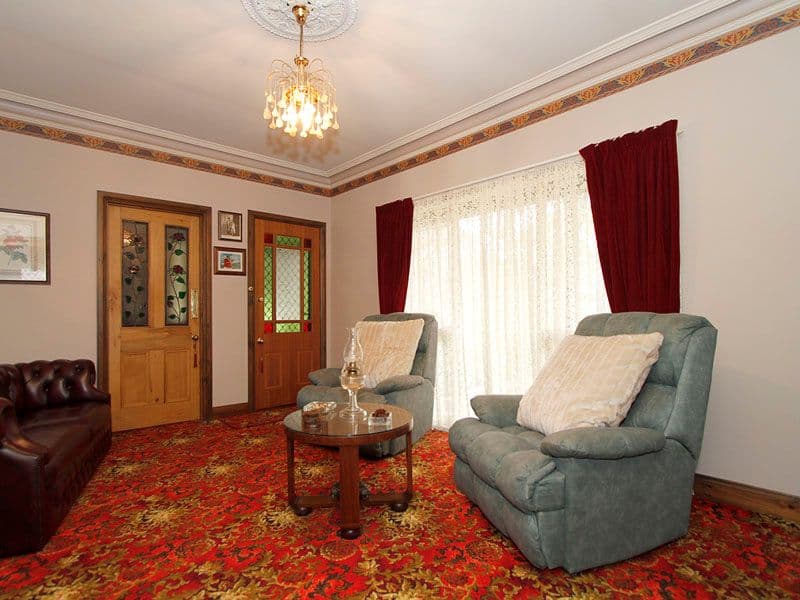 13 Paringa Parade, OLD NOARLUNGA SA 5168, Old Noarlunga - Thumbnail 2