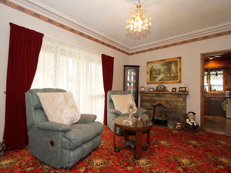 13 Paringa Parade, OLD NOARLUNGA SA 5168, Old Noarlunga - Thumbnail 4