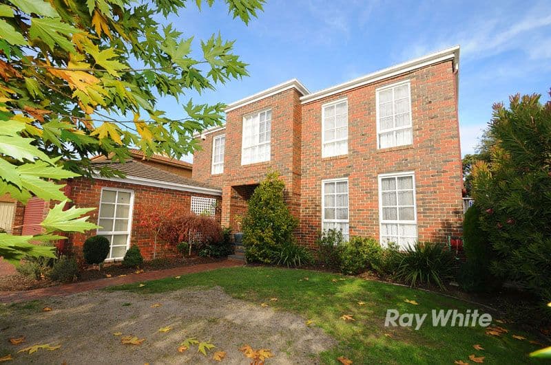 27 Watersedge Close, KNOXFIELD VIC 3180, Knoxfield - Image 1