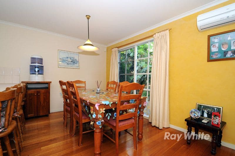 27 Watersedge Close, KNOXFIELD VIC 3180, Knoxfield - Thumbnail 7