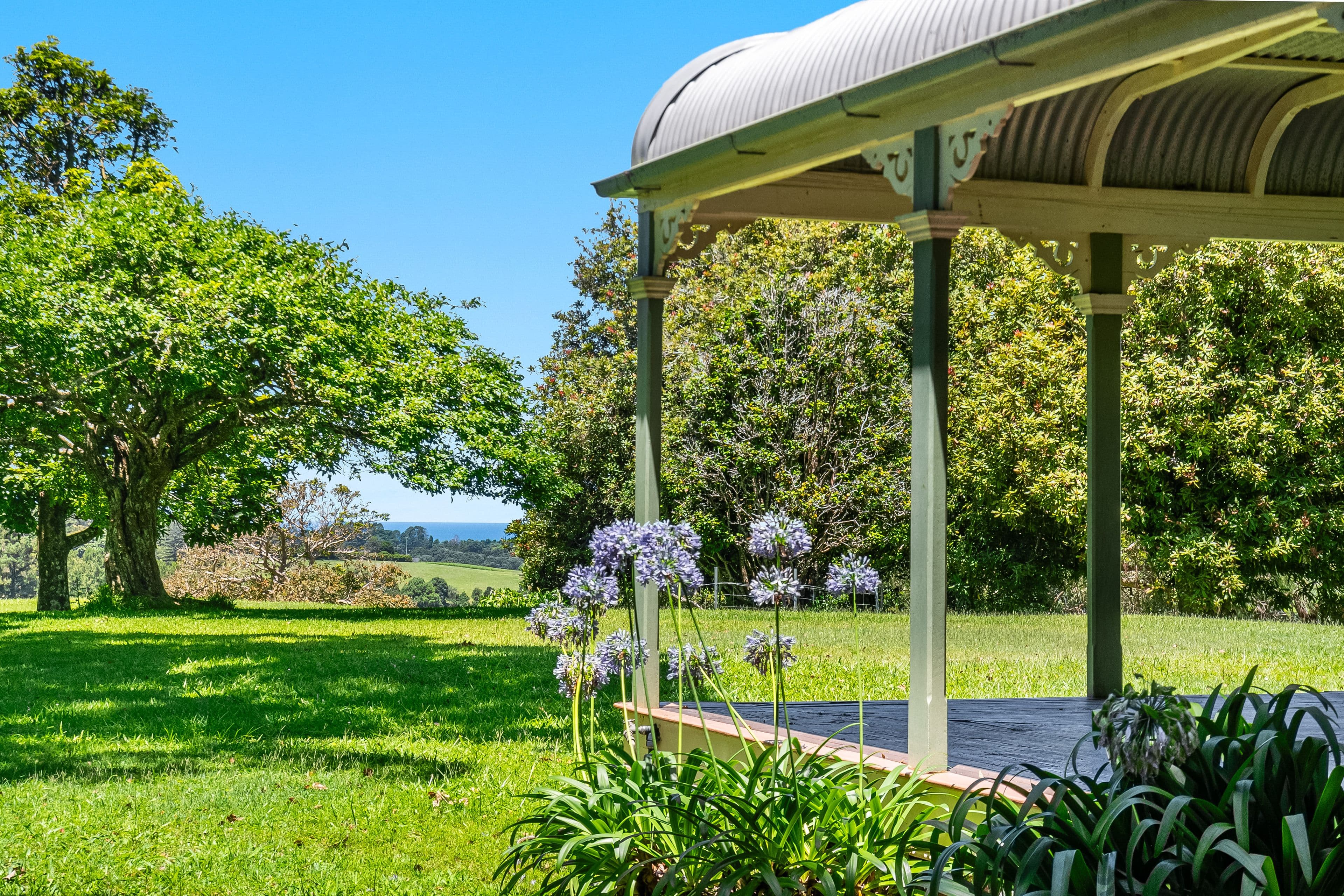 355 Coopers Shoot Road, Coopers Shoot NSW 2479, Coopers Shoot - Thumbnail 4