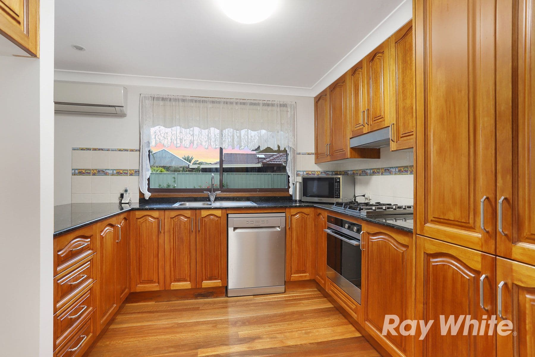 41 Lockheed Circuit, St Clair NSW 2759, St Clair - Thumbnail 4