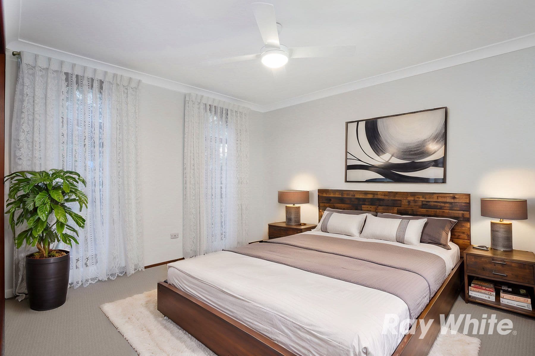 41 Lockheed Circuit, St Clair NSW 2759, St Clair - Thumbnail 5