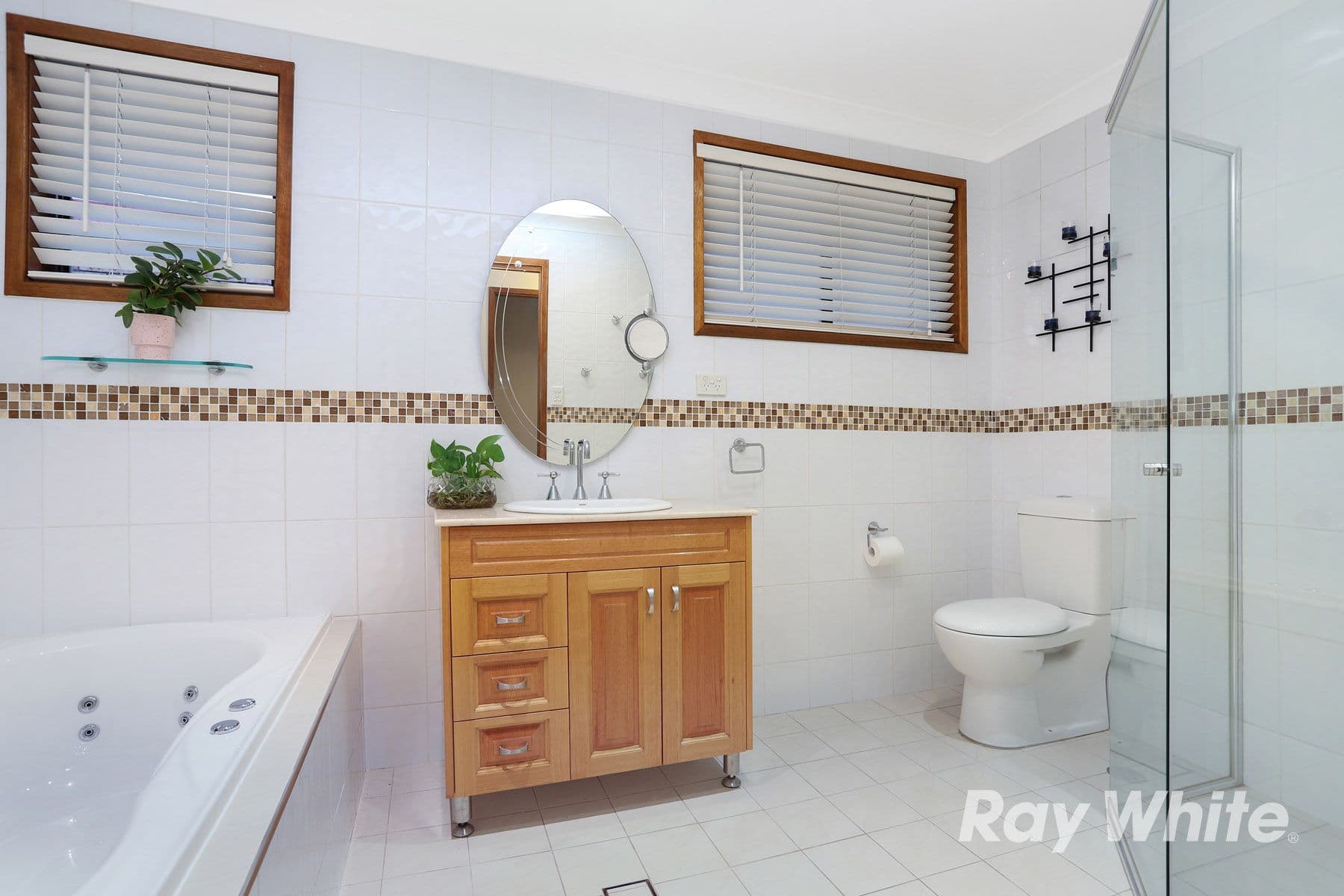 41 Lockheed Circuit, St Clair NSW 2759, St Clair - Thumbnail 6