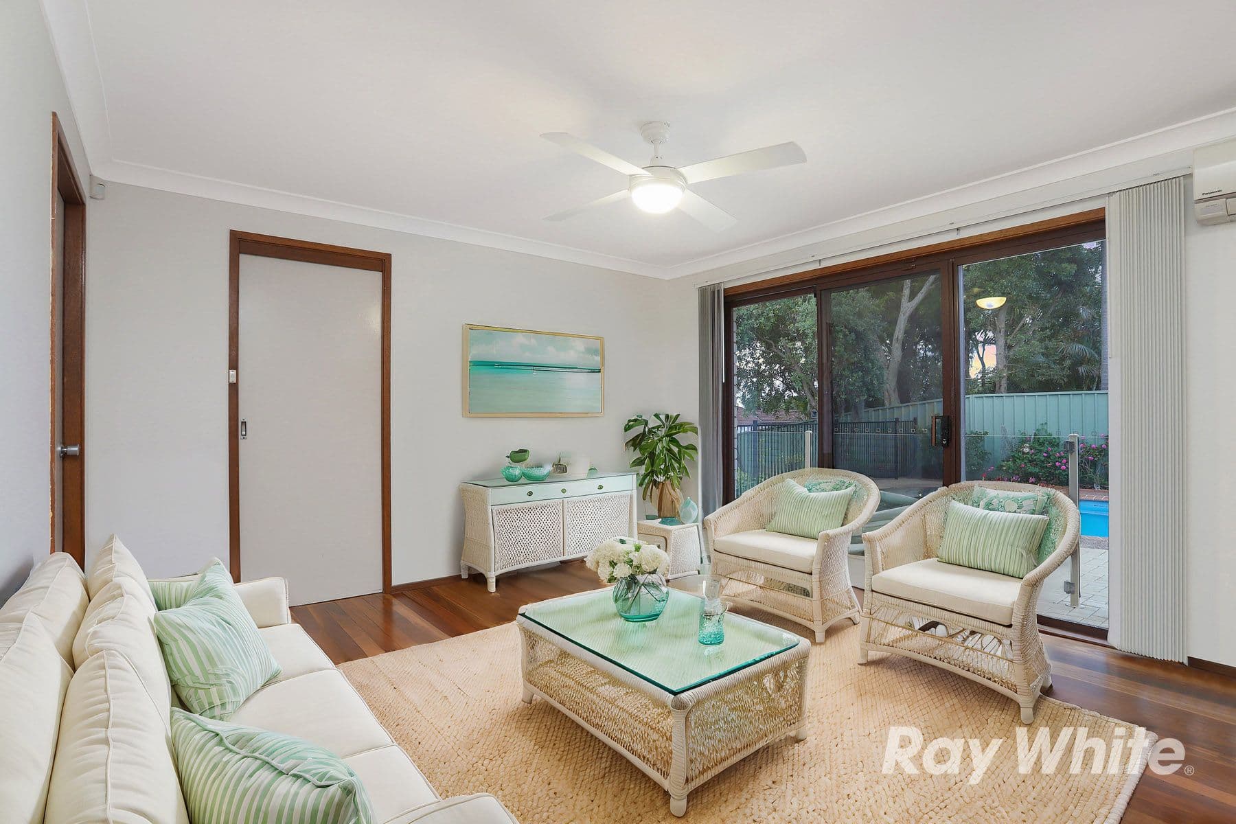 41 Lockheed Circuit, St Clair NSW 2759, St Clair - Thumbnail 7