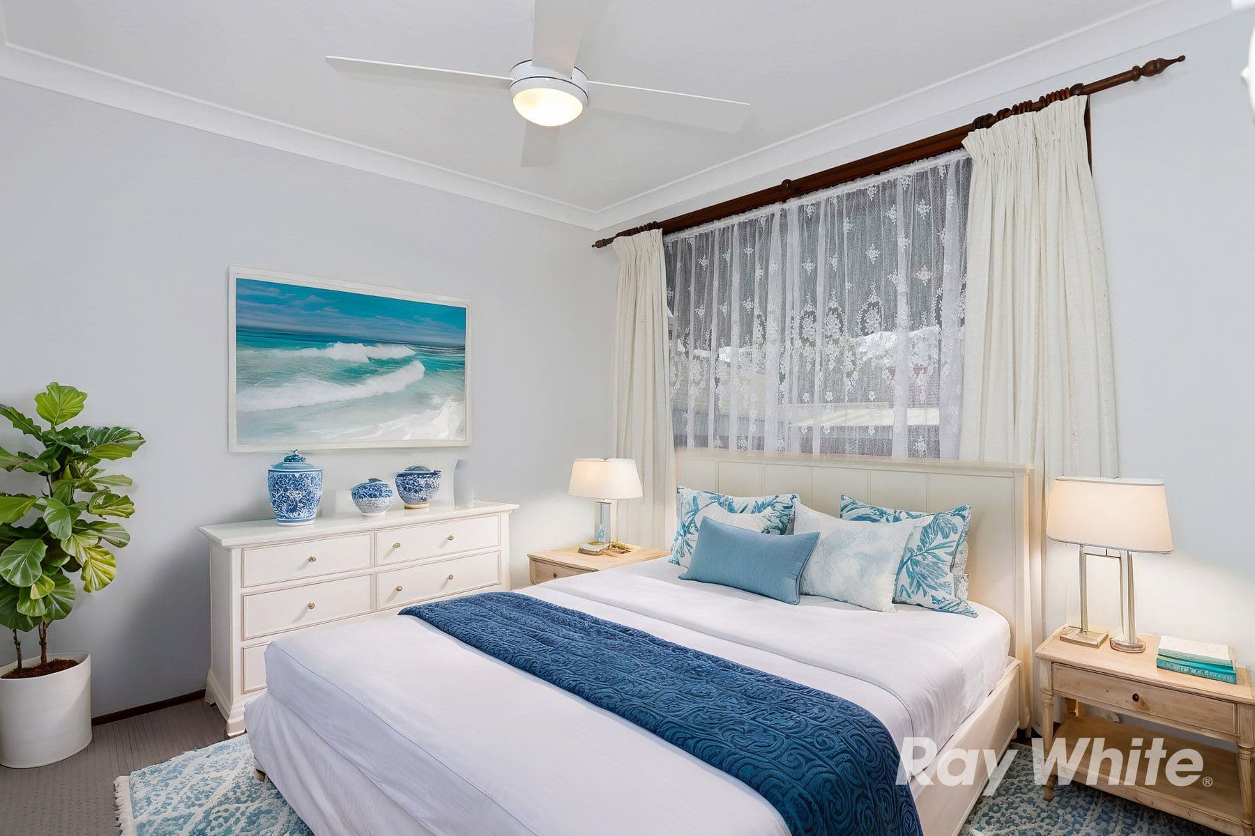41 Lockheed Circuit, St Clair NSW 2759, St Clair - Thumbnail 8